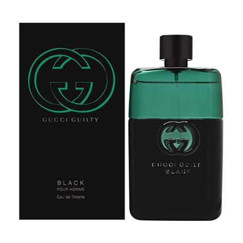 gucci guilty por femme|gucci guilty black discontinued.